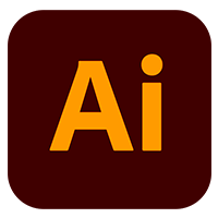 illustrator icon