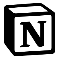 notion icon skills
